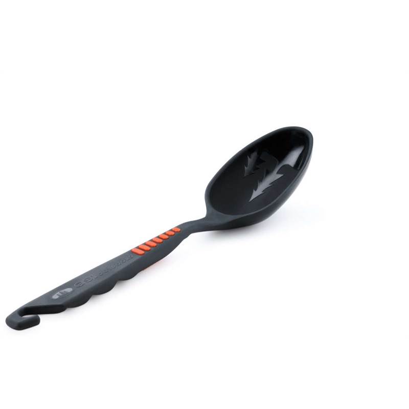 GSI Outdoors Pack Spoon-1